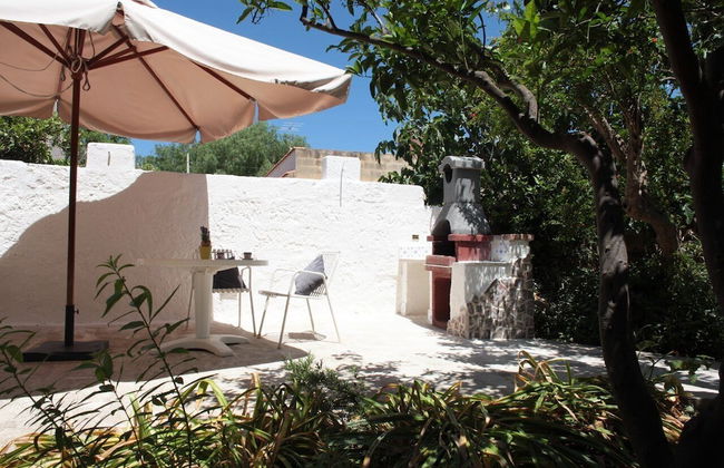 I tre Golfi Itaca - Foto 45