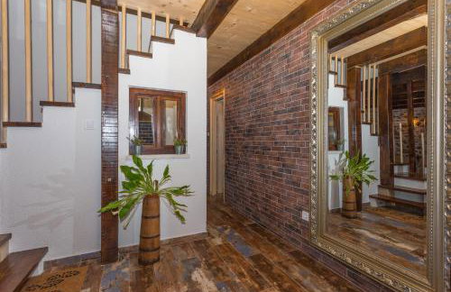 Kuća za odmor Joko i Jeka - Foto 21