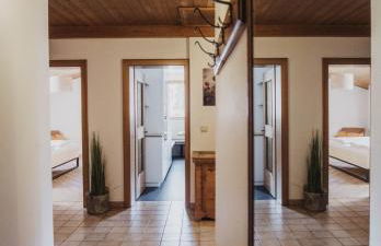 Töllhof Studio Stube - Photo 23