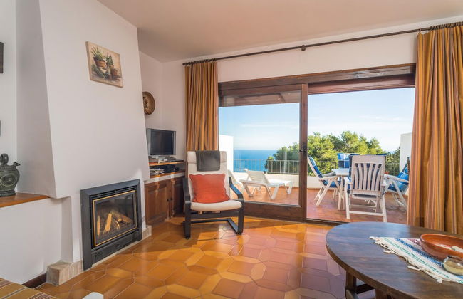 St-33 Begur SA Tuna 2 PAX - Foto 10