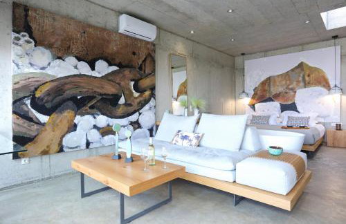 Marnos Luxury Villas - Foto 51