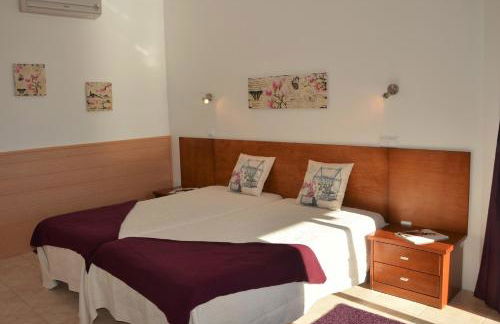 Praia das Rocas Bungalows - Foto 33