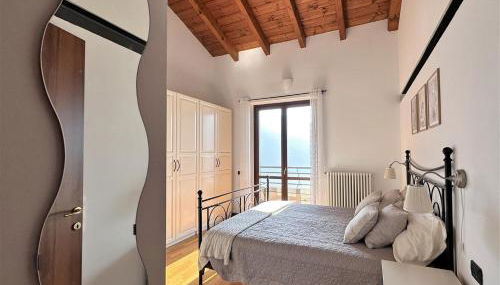 Chiaro di Luna Home – Lake Como - Foto 4