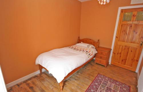 Dornock Brow Cottage - Foto 13