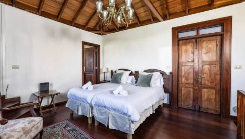 Casa Amapola, céntrica y cómoda - Foto 3