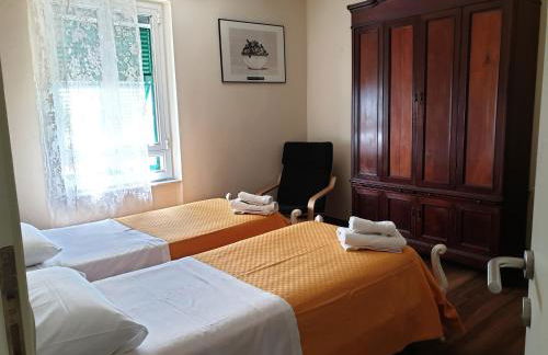 il 23 Holiday Home - Foto 14