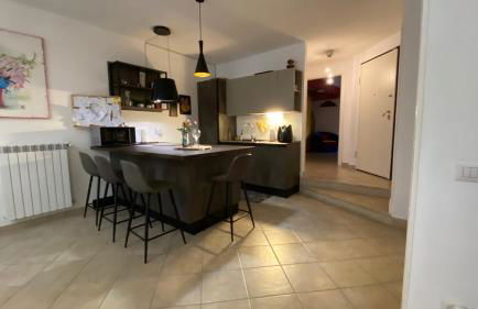 The Wild Lavender - Foto 22