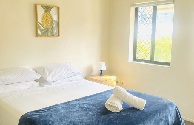 Spring Hill Gardens Apartments - Photo 6