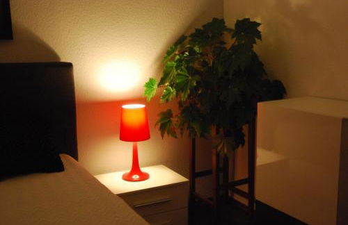 Am Berggarten - Foto 59