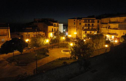 InStile aparthotel - Foto 79