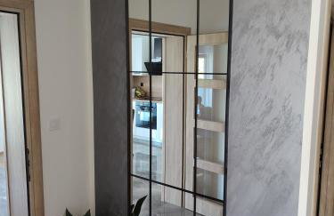 Villa Life - Foto 59