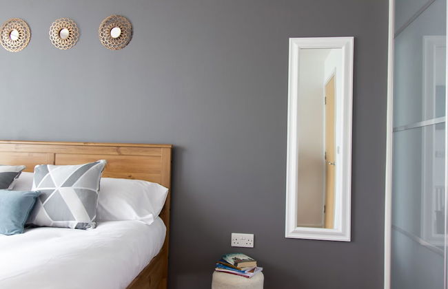 Tailor That Property - Chelsea House - Foto 7