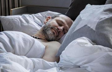 Ferienhaus Loft in der alten Schreinerei - Foto 21