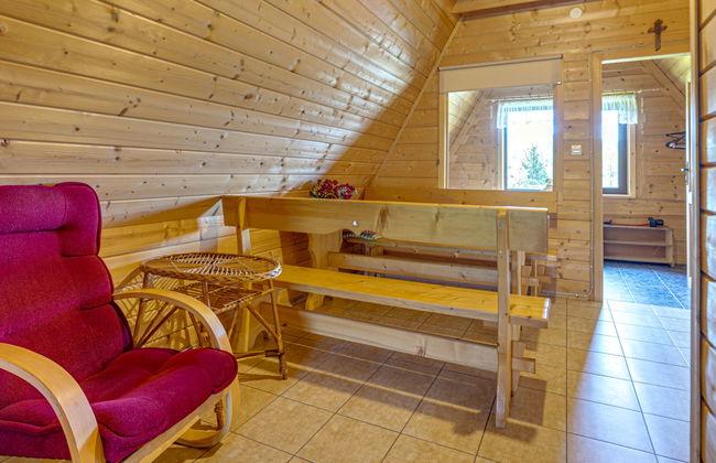 Super Hacjenda - Foto 19