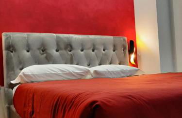 Appartamento ALECATIA 2 - Photo 1