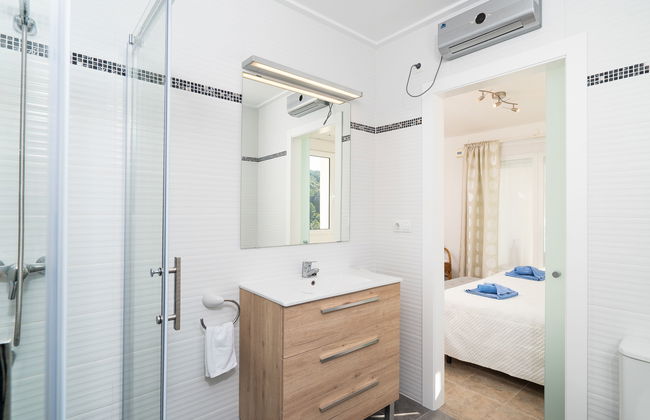 Vista al Mar - Foto 14