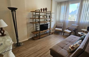 Excelente Apto em Teresópolis! - Foto 7