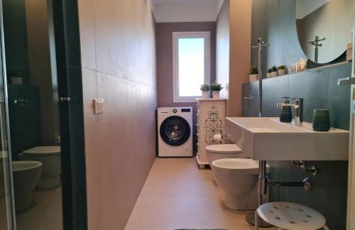 Casa Zolì - Luxury House - 210mq - Foto 22