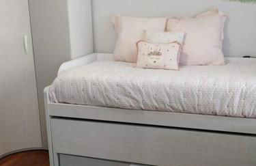 Casa Costa Quebrada Cantabria - Foto 7