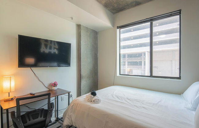 ROVE LIVING/KL - Roosevelt Point - Foto 40