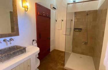 Country House and Estate - Herdade da Azinheira - Foto 33