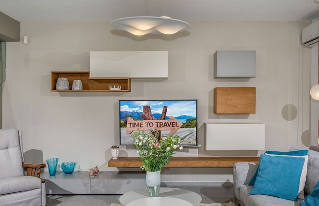 Villa Sikelia in Alcamo - Foto 33