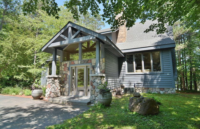 Serenity on Lake Owen - Foto 52