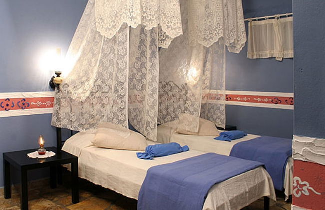 Athenea Villas - Photo 11