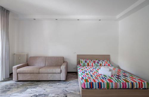 GuestHost - Padova cozy apartments near the Hospital - Photo 13