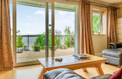 Solway Cottage - Foto 7