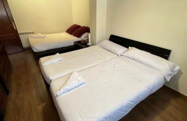 !Chalet de lujo para vacaciones!... - Foto 43