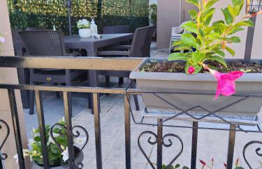 Xaris House - Foto 35