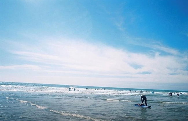 Comfy House, Sleeps 4, in Bude Cornwall, England - Foto 16