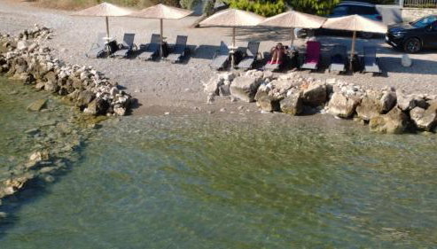 Kalafatis Garden House - Foto 2