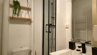 Le nid vert - Photo 4