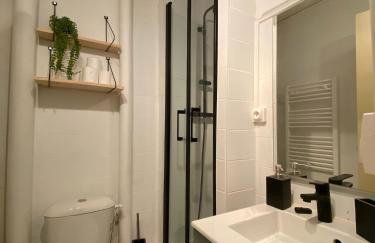 Le nid vert - Photo 4