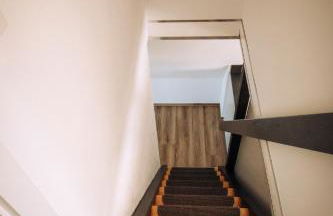 Bigge Huus Ferienhaus - Foto 16