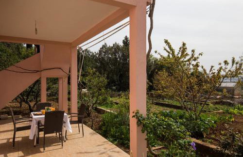 Apartment Ani - Foto 28