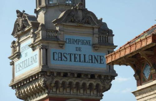 *ARCADE.ROOM* - Foto 26