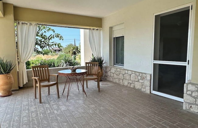 Comfortable Home - Foto 52