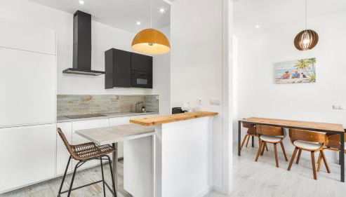 Sintra Retreat Residences by LovelyStay - Foto 3