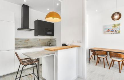 Sintra Retreat Residences by LovelyStay - Foto 3