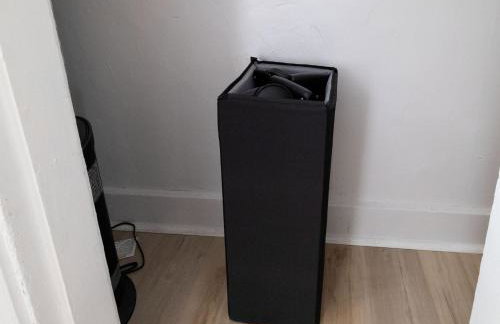 Homestay near Boston Harvard MIT - Foto 66