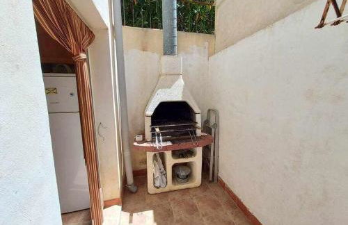 Bungalow Manuel 217 en Gran Alacant - Foto 12