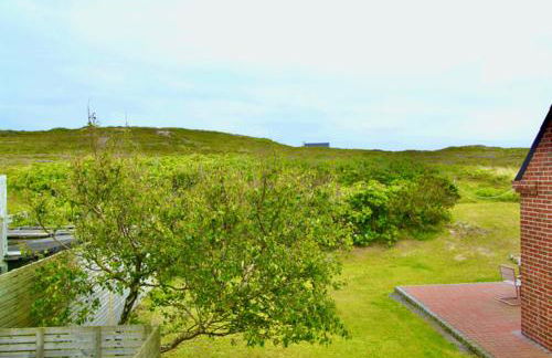 Appartement Backbord - Foto 11