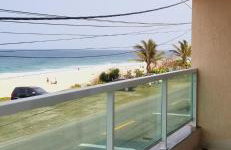 Apartamento à Beira Mar - Foto 20