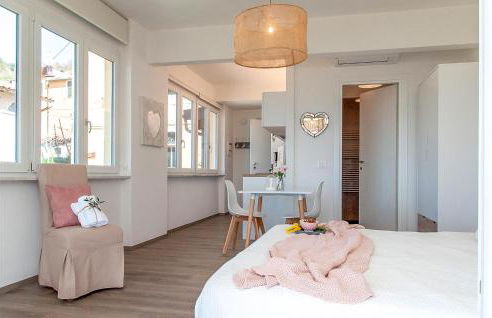 Amazing Apartment In Moneglia With Wifi - Foto 11