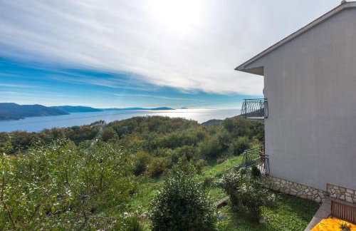 Apartman Fonovici - Foto 8