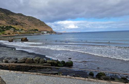 C - Delightful Vacation home - Foto 40