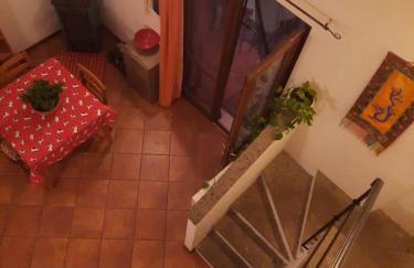 Shanti - Mare, Lago di Bolsena, Terme di Vulci - Foto 6